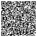 QR code with Adam Jefferson contacts