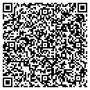 QR code with Beachy Boutiki contacts