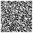 QR code with Focal Technical Consultants LLC contacts