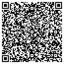 QR code with Corrections Department contacts
