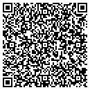 QR code with A JS Service Marine contacts
