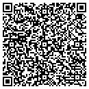 QR code with Corrections Department contacts