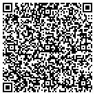 QR code with Fuller Communications contacts