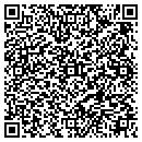 QR code with Hoa Management contacts