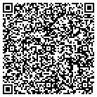 QR code with Fuller Communications contacts