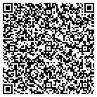 QR code with Corrections Department Facility contacts