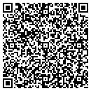 QR code with Jeff R Behan contacts