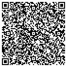 QR code with Department Of Corrections Maine contacts
