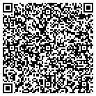 QR code with George Wiley Consulting Group Inc contacts