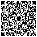 QR code with Joann Frazee contacts