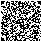 QR code with Department Of Corrections Maine contacts