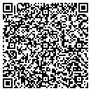QR code with Smitty's Stove Sales contacts