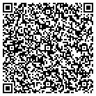 QR code with Mediawise Communications contacts