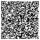 QR code with Hodge Associates contacts