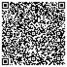 QR code with Department Of Corrections Maine contacts
