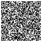 QR code with Bohemia Consignment Boutique contacts