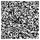 QR code with Hardware Management & Design contacts