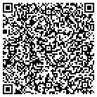 QR code with Department Of Corrections Maine contacts