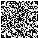 QR code with Advanced Industrial Contractor contacts