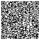 QR code with The Appliance Store L L C contacts