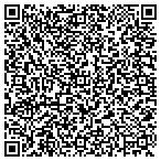QR code with Agressive Remodeling And Marketing Solutions contacts