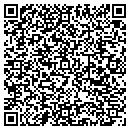 QR code with Hew Communications contacts