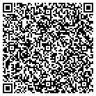 QR code with Todd Heaberlin Enterprises contacts