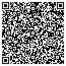 QR code with Juvenile Corrections contacts
