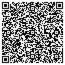 QR code with Bel Fouchette contacts