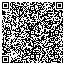 QR code with Maine Department Of Corrections contacts