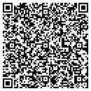 QR code with Nice Star Inc contacts