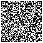 QR code with Maine Department Of Corrections contacts