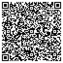 QR code with Instant Technologies contacts