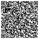 QR code with Nicole's Previously Lvd Fshns contacts