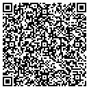 QR code with Hollenbeck & Assoc contacts