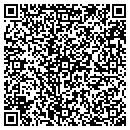 QR code with Victor Appliance contacts
