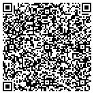 QR code with Constructora Cubica Corp contacts