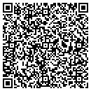QR code with Holmes Bruce & Assoc contacts
