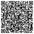QR code with Yess contacts