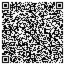 QR code with Design 2 Sell contacts