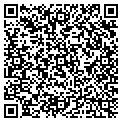 QR code with Kdt Communications contacts
