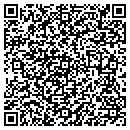 QR code with Kyle C Huntley contacts