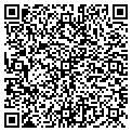 QR code with Make My Calls contacts