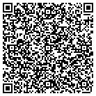 QR code with Maximis Communications Cons contacts