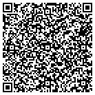 QR code with Maine State Corrections Department contacts