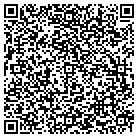QR code with Enviroresources Inc contacts