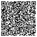 QR code with Oxygen contacts