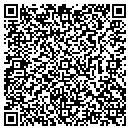 QR code with West St James Pharmacy contacts