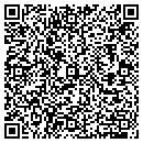 QR code with Big Lots contacts