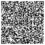 QR code with Coco's Lingerie Boutique contacts